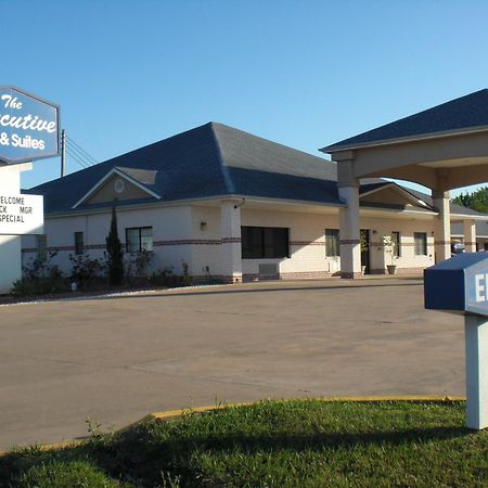 Executive Inn & Suites West Columbia Luaran gambar